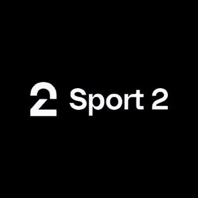 2-sport-2