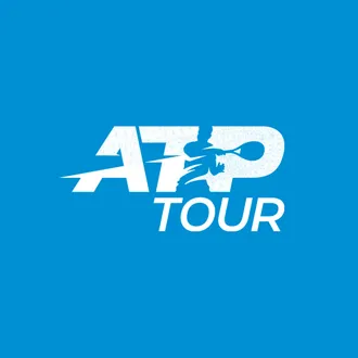 Se ATP TOUR med IPTV Norway
