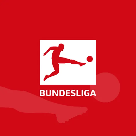 Se Bundesliga med IPTV Norway