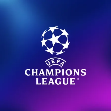 Se Chmapions league med IPTV Norway
