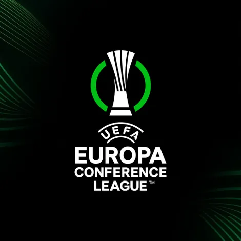 Se Europa league med IPTV Norway