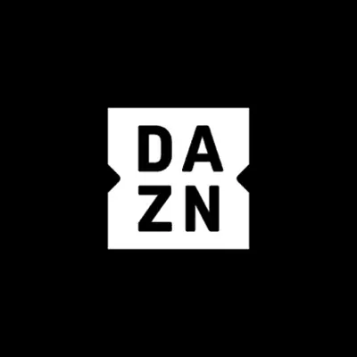 DAZN