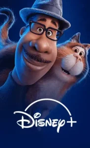 Strøm Disney+ med IPTV Norway