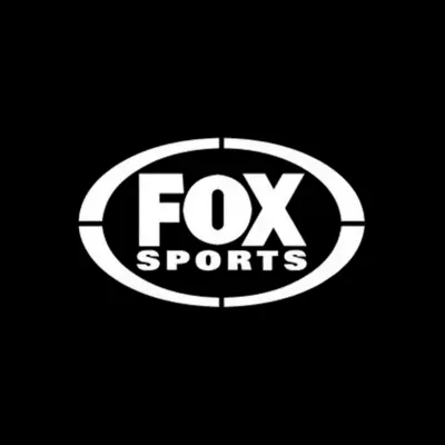 Fox-sports (2)