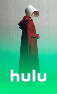 Strøm HULU med IPTV Norway