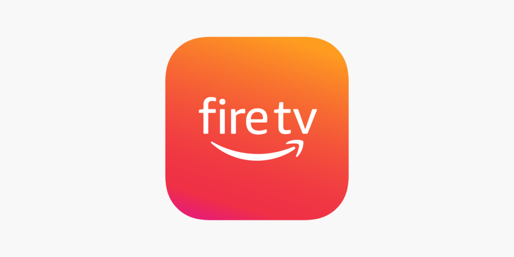 Firestick-logo