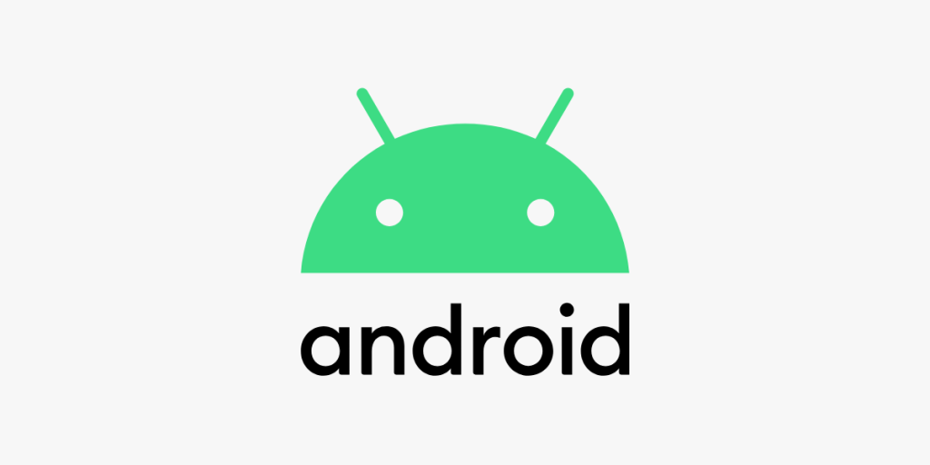 Android-logo