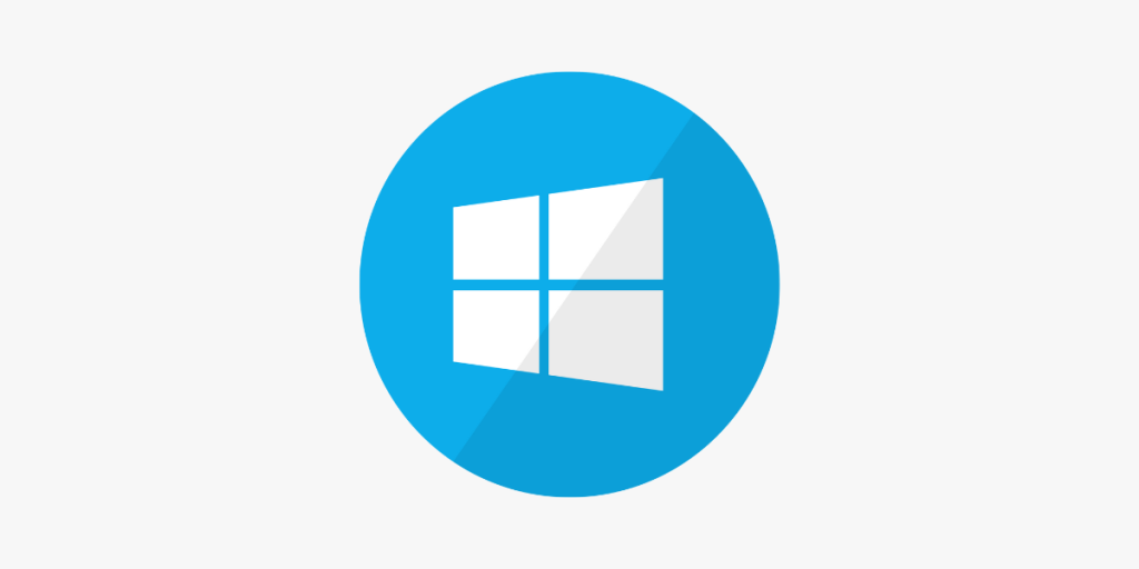 Windows-logo