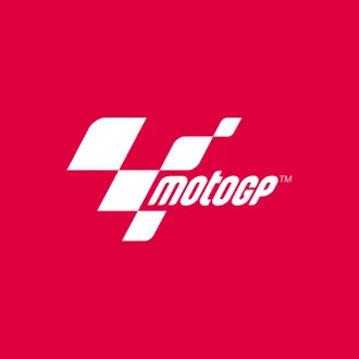 Se Moto gp med IPTV Norway