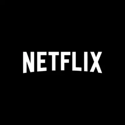 Netflix (1)