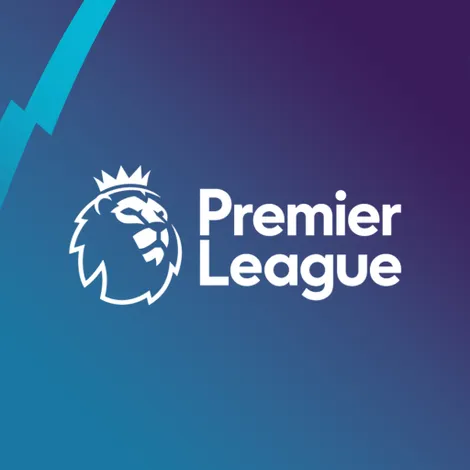 Se Premier League med IPTV Norway