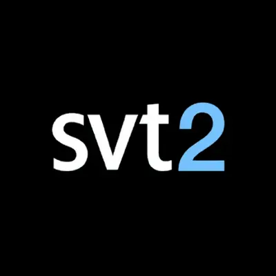 SVT2