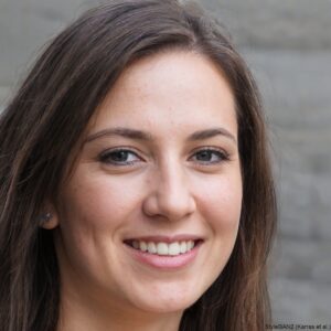 Ingeborg Viken profile picture