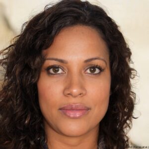 Linn Torgersen profile picture