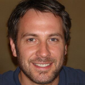 Trond Øvergård profile picture