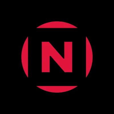 TV-norge