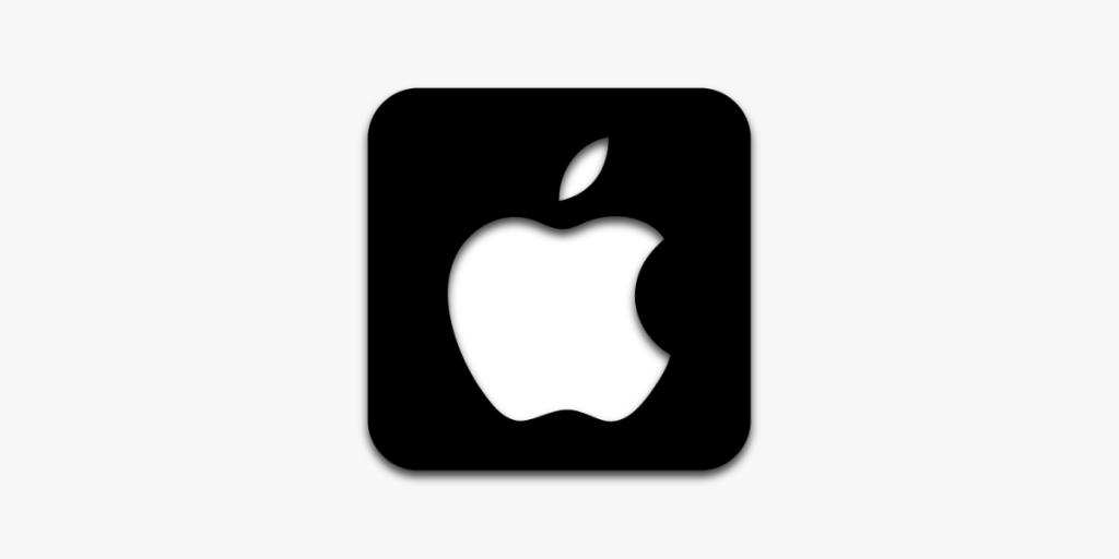 IOS-Logo