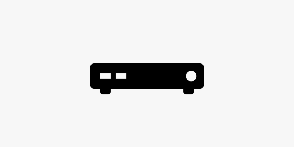 Mag Box-logo