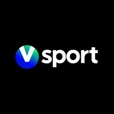 V-sport