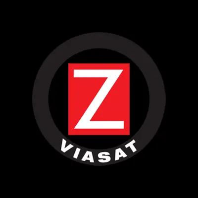 Viasat
