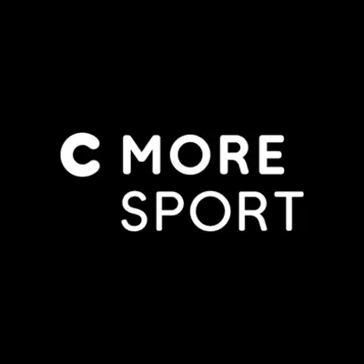 c-more-sport (1)