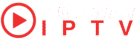 IPTV Noway