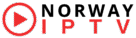 IPTV Noway