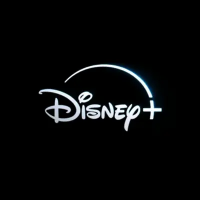 disney (1)