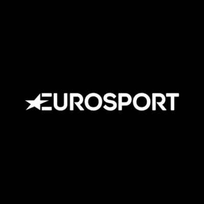 eurosport