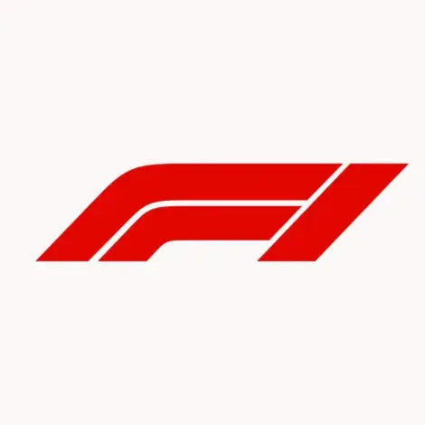 Se F1 med IPTV Norway