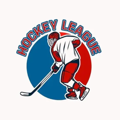 Se Hockey League med IPTV Norway