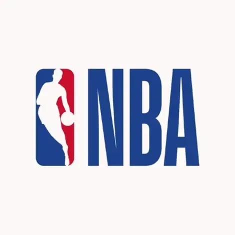 Se NBA med IPTV Norway