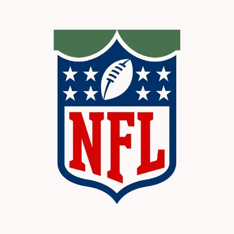 Se NFL med IPTV Norway