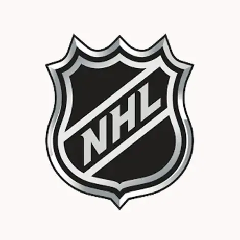 Se NHL med IPTV Norway