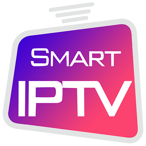 Smart IPTV-appgrensesnitt