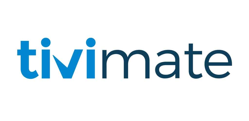 tivimate-logo