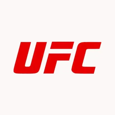 Se UFC med IPTV Norway