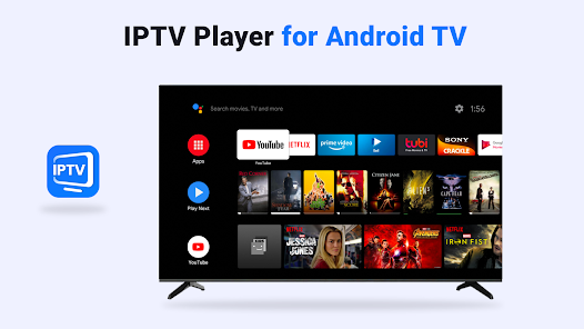 Android TV