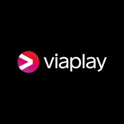viaplay (1)