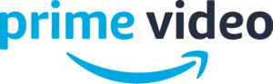 Amazon Prime Video