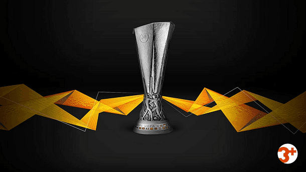 Europa League
