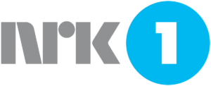 NRK1