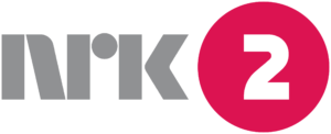 NRK2
