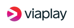 Viaplay